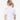 ELT Wedstrijdshirt Basic wit