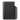 Powerbank Heizhandschuh