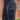Leggings Essential Full Grip - donna