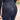 Leggings Essential Full Grip - donna