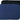 Unterlegbinden Vlies 30x45 cm 4 Stk.