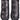 Beenbeschermers Air Mesh Pro (voor)