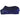 Imperial Riding Coperta da trasporto con schiena in cotone IR Basic