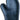 Washandschoen rubber