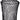 Heunetz Heavy Duty Easy Fill 50x120 cm