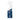 Manen/staart spray (500ml)