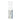 Paarden Deo Superfresh Natural (500ml)