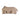 BR Classic staldeken 1200D ‚Äì 300 g