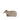 BR Classic stapdeken 1200D ‚Äì 150 g