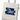 Harry's Horse Tas fairtrade cotton