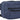Heuptas Fanny Pack