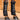Stable Boots Breath, pair, black, L