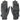 Handschoenen Arctic Rider