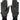 Handschoenen TopGrip Winter