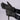 Handschoenen Alaska Waterproof