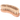 Exclusive Line Contour Brush