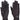 Handschoenen Paris