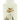 Rapide Sewing Machine & Clipper Oil - Rapide