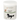 Magnesium forte - Für mehr Ausgeglichenheit, 1 kg
