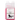 Magnesium liquid - Für mehr Ausgeglichenheit, 1 l