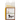 Leinöl - Für Fell & Verdauung, 1 l