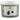 Rapide Hoof Grease Groen - Rapide