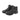 Waldhausen Scarpe Outdoor Ottawa