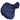 Premiere Sattelbezug Fleece Dressur