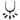 Sporen Compositi Hotspur
