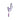 Premiere halsterset Stitch
