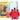Maximus Fun Play Ball Blu