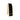 BR longeerpad Artificial Fur