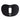 horka NEOPREEN GEL PAD ROND-MET SCHOFTUITSPARING