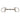 horka D-TRENS ACCIAIO INOX SPEZZATO 16 MM