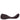 BR Seat saver BR therapeutic gelspring m/Dri-lex