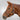 Leatherhalter X-Line Nevada, black/green, Cob