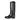 RH RIJLAARS PVC STRETCH