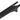 LAARZENKNECHT PVC