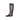 Premiere Reitstiefel Rambler