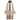 Premiere kalkoenen Classic W3/8 spits