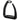 Acavallo staffe REL-X 180