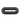 Martingalstopper, Gummi