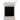 Mähnen Einflechtgarn