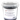 Mähnengummis im Eimer, 400 g