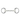 HAPPY MOUTH Contour, Olivenkopf, Rollgebiss