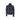 BR clubjack Essentials dames