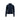 BR Essentials Jacket