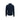 BR Essentials Jacket