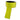 Waldhausen REFLEX staartband