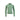 BR Mini Horse Zip-Shirt Langarm